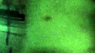 Last Fuck With Black Cock Before Wife Returns