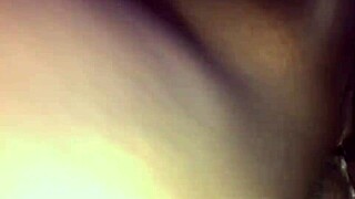 Satisfy your cravings with rough and hardcore sex scenes