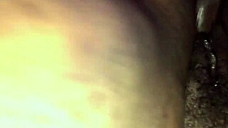 Satisfy your cravings with rough and hardcore sex scenes