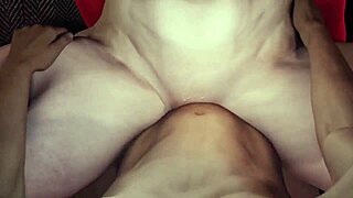 alcina dimitrescu busty milf bangs ethan winter in hot resident evil sex