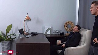 megan glock, wanna join me and my bf for a wild threesome ride?