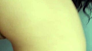 want my asshole up close in this claudia bavel compilation?