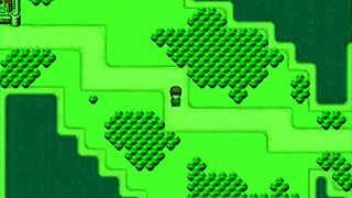 geezer hero rpg gameplay continues with epic battles