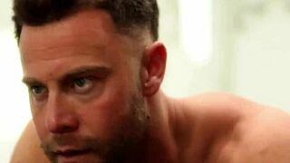 yo, stay with me seth gamble and dharma jones for pov fun