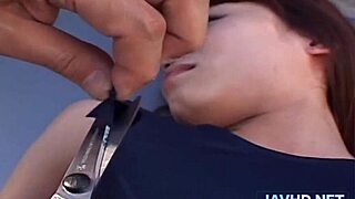 hey, wanna see japanese teens in hot miniskirts?