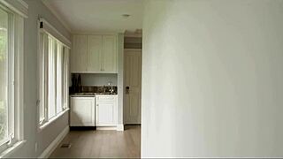 Exploring gay interests in a casual conversation