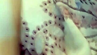 Can This Secretary Make You Cum Twice With Her Mouth And Pussy?