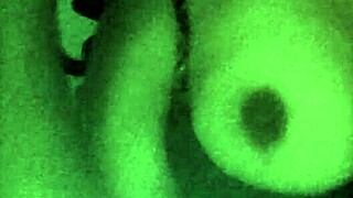 Last Fuck With Black Cock Before Wife Returns