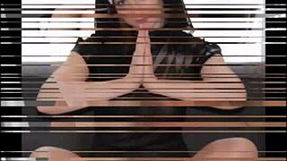 European french amateurs share erotic photo compilation