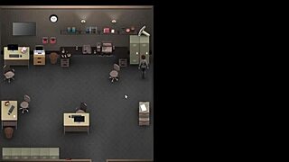 Complete gameplay - lust epidemic part 7