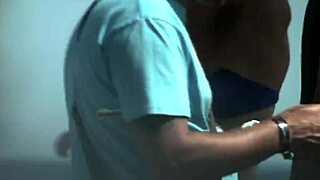 Sttm s1e6 group cowgirl riding