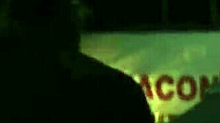 Sttm s1e6 group cowgirl riding