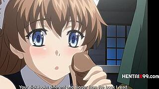 these crashing girls get into scissoring and a hardcore threesome