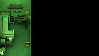 Complete gameplay - lust epidemic part 7