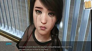 Wvm 88 Trying To Get Kimmys Trust