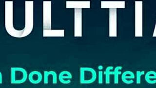 all girl massage with busty milf teaching new addition