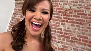 interview with babysitter alison rey discussing her experiences