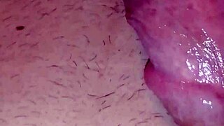 Can This Secretary Make You Cum Twice With Her Mouth And Pussy?