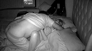 check out this top homemade milf riding compilation