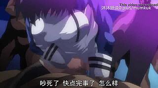 ugh, this a53 anime hentai got my brain washed again!