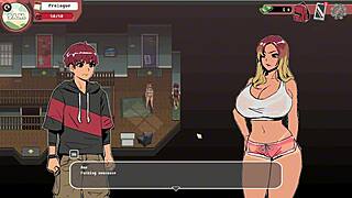 spooky milk life part 1 adventure