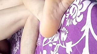 Vietnam Vợ Chồng