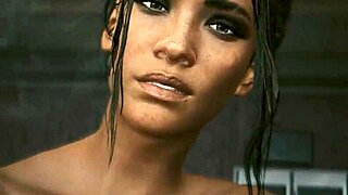 Panam Laguna Bend Sex