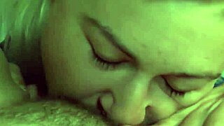 Amateur Aussie Lesbians Tasted in Hairy Garden Fun