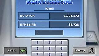 complete gameplay of summertime saga part 37