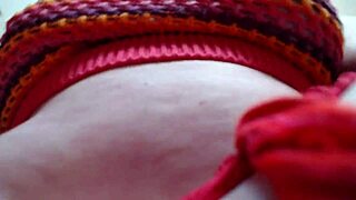 dawnskye looks so hot smokin a cigarette