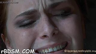 The best of the best in hardcore sex videos