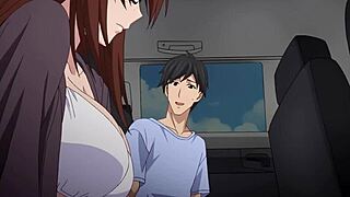 no se como manejar esto, ayuda por favor!