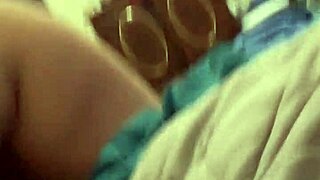 Demolishing white girl ass in knee highs who fully submits