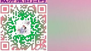 ugh, this a53 anime hentai got my brain washed again!