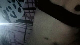 Last Fuck With Black Cock Before Wife Returns