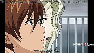 these crashing girls get into scissoring and a hardcore threesome