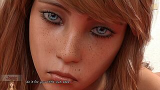 Jessy delivers an amazing footjob to a monster cock in big city pleasures