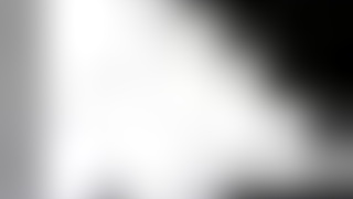 Yo, tanned Natsuki in hentai game ep 32 goes raw from ass to pussy!