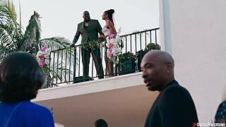 Brad Dumps GF for Cougar Cherie