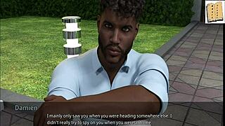 Wvm 88 Trying To Get Kimmys Trust