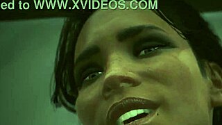 Panam Laguna Bend Sex