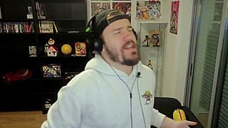 Oh, The Bully Game Uncensored At Lustworth Academy, You Won't Believe The Fucking And Cumshots!