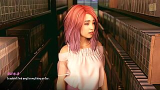 aoa academy twenty episode starts