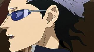 Wild Anime Hentai Action With Blkc 0009, So Damn Hot!