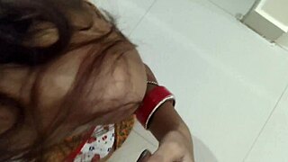 Hey, step brother, ready to play with your favorite new toy?