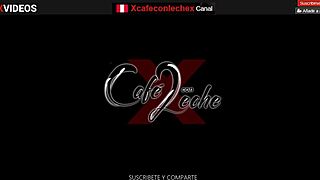 man, i can't stop anal with my friend's girl, she begs for more inside