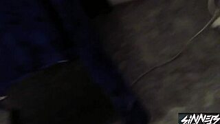 step mom chantelle fox sucks you off and swallows, not son taboo dirty talk mother-in-law fucking sucking face fucking roleplay mommy