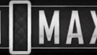 Største milf patter nogensinde i aktion