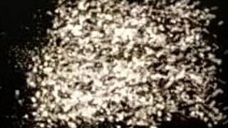 Monika Foxs Ass Torn Huge Hole In Ass Big Gape Double Anal