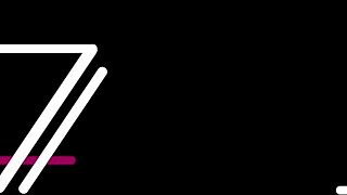 The white wife Lana Zanini has sex and blowjob with black bbc, captured by cuckold husband